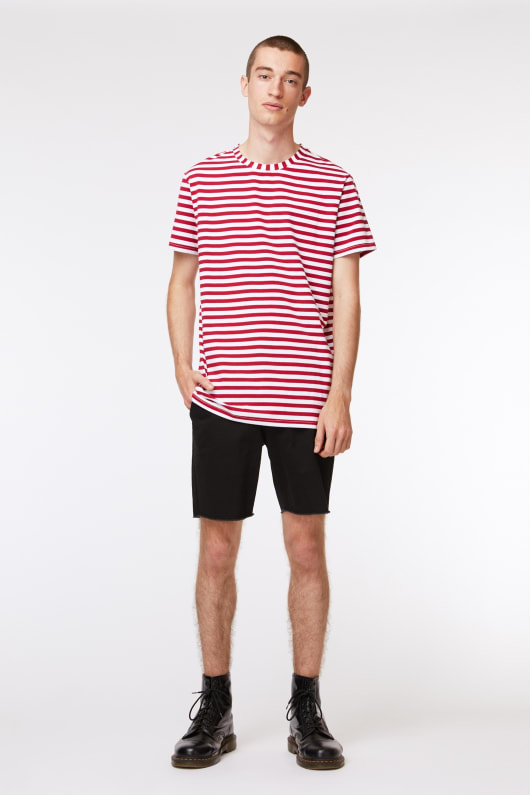 Y2K Men's Outlet | Up to 70% Off Past Season Clothing Favourites ...